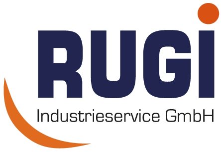 Industrieservice im Raum Harsewinkel | Qualitätsprüfungen - Logo